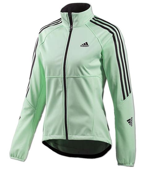 jacken adidas damen adidas amazon